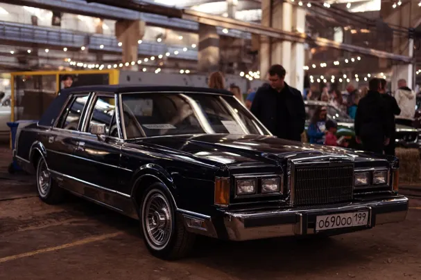 كازينو ليون وينز تطبيق أندرويد/آي أو إس