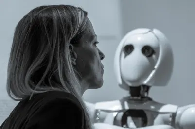 كازينو ليون وينز تطبيق الهاتف المحمول