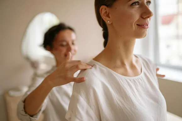 كازينو ليون وينز الدعم